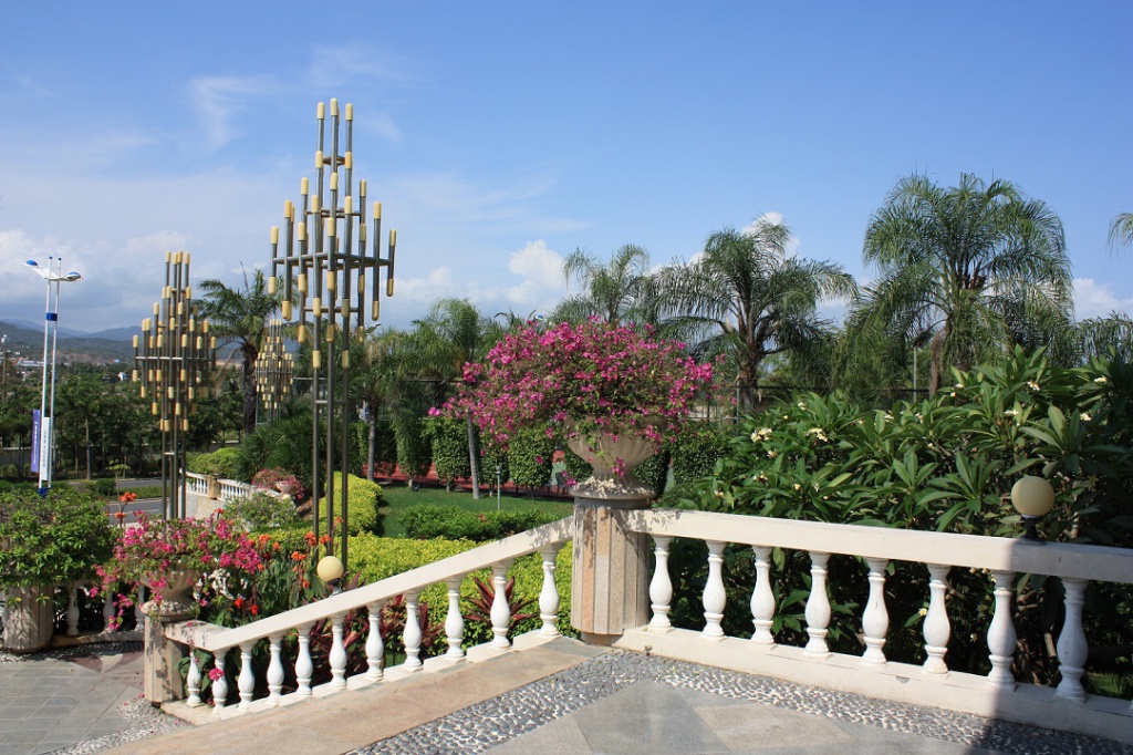 Китай 2010 233.jpg